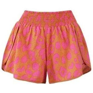Barts Shorts Nicaja Shorts