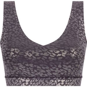 Chantelle Softstretch Padded Top c11d10-A60 imprime-XS/S
