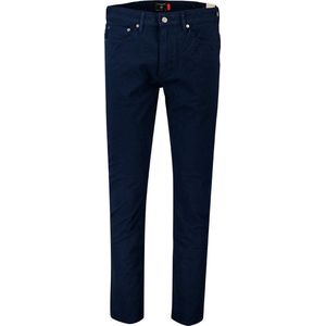 Dockers Smart 360 Flex Jean Cut Skinny Spijkerbroek Blauw 36 / 34 Man