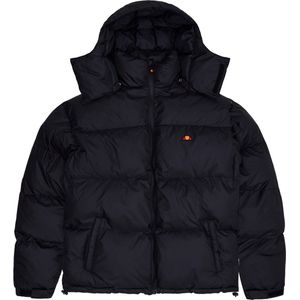 Ellesse Gewatteerd jack Dappiani