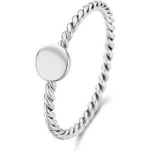Selected Jewels - Julie Belle - SJ300012 - Dames - Ring - 48