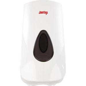 Jantex zeepdispenser 90cl