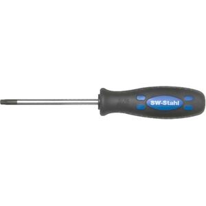 Hella 'schroevendraaier TORX T40