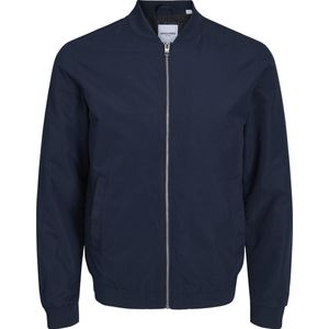 JACK&JONES JJROY BOMBER JACKET Heren Bomberjack - Maat S