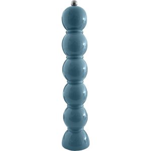 Addison Ross - Peper- en zoutmolen Grande Chambray 35cm - Peper- en zoutmolen