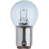 Auto Reserve Lamp BA15D 10W 24V