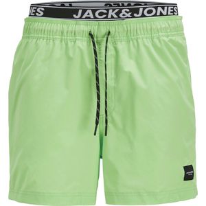 Jack & Jones Maui Zwemshort Heren - Maat M