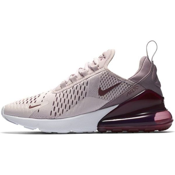 Nike Air Max 270 Maat 35 kopen Ruime keuze beslist.be
