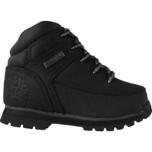 Timberland 9780R / 9770R