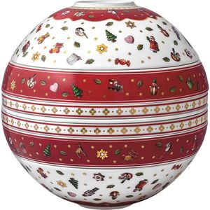 Villeroy & Boch Serviesset La Boule Toy's Delight