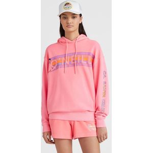 O'neill Truien CULT SHIFT HOODIE