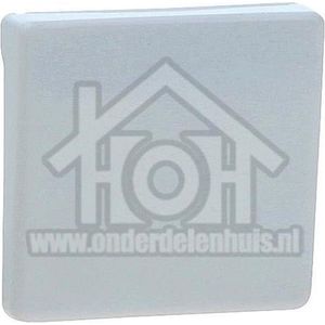 Liebherr Houder Voor magneet, deur BGND2986, GNP3376 7426525