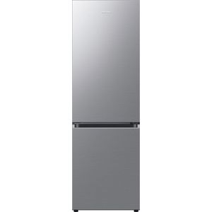 Samsung RB34C603CS9/EF - Koelvriescombinatie - Met Wi-Fi