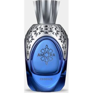 ATRALIA AMORA ESSENCE Extrait de Parfum 100ml