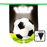 Boland - PE vlaggenlijn Football - Voetbal - Voetbal