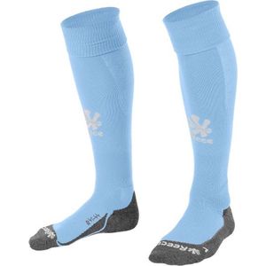 Reece Springs Socks - Maat 25-29