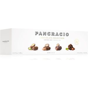 Pancracio - Box Collection - Chocolade