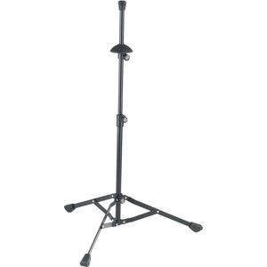 Konig & Meyer Trombone standaard 149/9