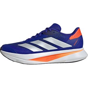 adidas Performance Duramo SL 2 Hardloopschoenen - Unisex - Blauw- 44