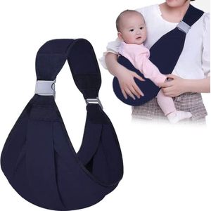 babydrager - draagzak Rugzak voor pasgeboren tot peuters,baby carrier, ergonomic baby carrier - Kinderkraft baby carrier