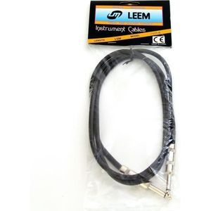 Leem CSU-5 Speakerkabel
