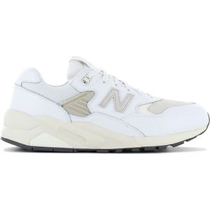 New Balance MT580 - Schoenen Trainers Wit MT580VTG 580 - Maat EU 43 US 9.5