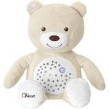 Chicco first dreams beer projector beige