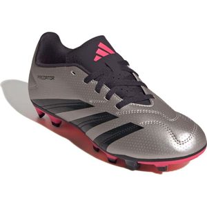 Adidas Sport Predator Club Fxg J Voetbalschoenen - Sportwear - Kind