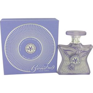 The Scent of Peace by Bond No. 9 100 ml -