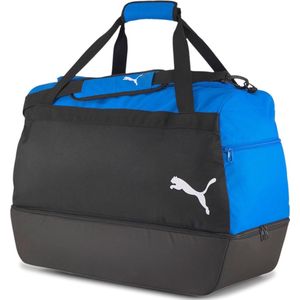 Puma teamGoal 23 Teambag M BC (Laarzenvak) Training Voetbal 076861