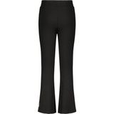 B. Nosy Y402-5626 Meisjes Broek - Black - Maat 146