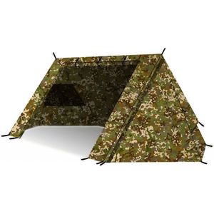 A-Frame Tent - Multicam