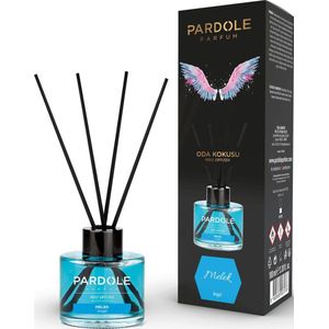 Pardole Angel Geurstokjes - Huisparfum - Huisgeur 100ML