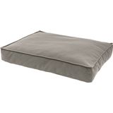 Madison Manchester Lounge Cushion Taupe S