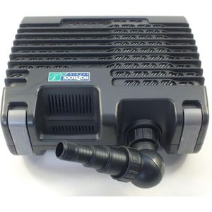 Hozelock - AquaForce Filterpomp - 1000 Liter