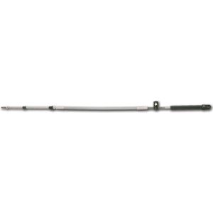 Maxflex Kabel Extreme type 695 - 25 ft (7.60 mtr)