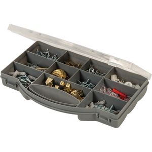 Kaderhaken assortiment 545-d | 470424