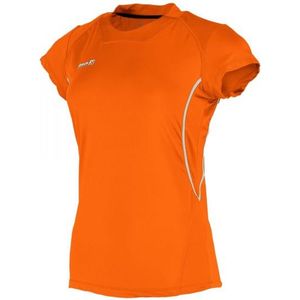 Reece Australia Core Shirt Dames - Maat 128