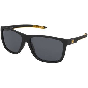 Caterpillar CTS 8027 104P