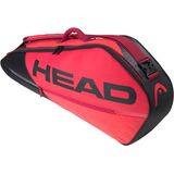 Head Tour Team 3R Pro BKRD 22