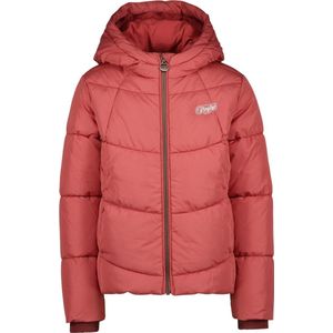 Vingino Jacket outdoor TARY Meisjes Jas - Maat 140