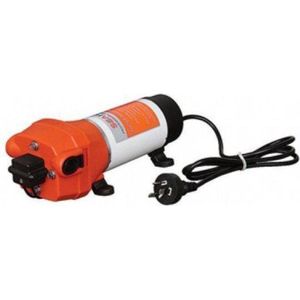 Seaflo Waterpomp SFDPA2-033-035-41