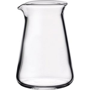 Hario Mini Conical Pitcher - 50ml