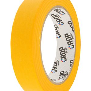 CROP Washi Tape 24mm - per rol