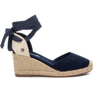 REFRESH 172642 Schoen - NAVY