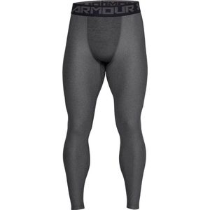 Under Armour HG Armour 2.0 Legging Fitness Tight Heren - Maat XXL