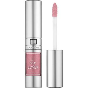 Lancôme Lip Lover Liquid Lip Gloss 1 st - 313 - Rose Ballet