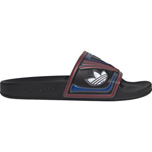 adidas Originals Sandalen Adilette