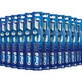 12x Oral-B Tandenborstel Pro-Clean