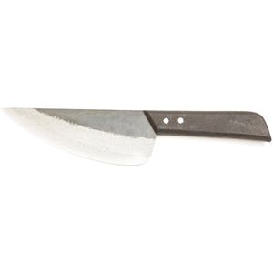 Authentic Blades - UTHENTIEKE MESSEN VAY Aziatische keukenmes, lemmetlengte 12 cm